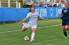 Women’s Soccer vs Endicott  Women's Soccer vs Endicott College. - Photo by Keith Nordstrom : Wheaton, Soccer